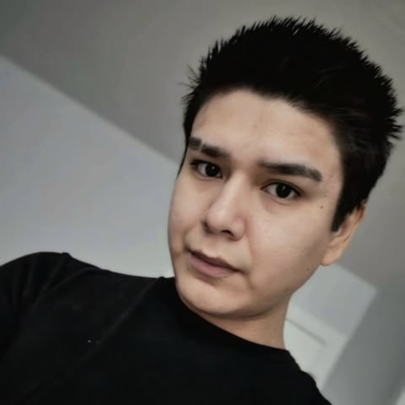 deilslefuet